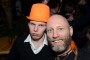 Thumbs/tn_Oud & Nieuw 2.0 0407.jpg